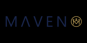 maven品牌logo