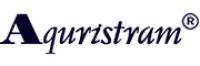 aquristram品牌logo