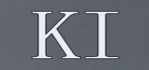 凯特曼KINGTUNMAN品牌logo