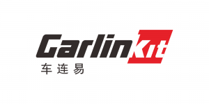 车连易Carlinkit品牌logo