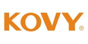 科维KOVY品牌logo
