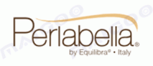 玻拉贝拉品牌logo