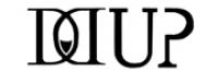 Ddayup品牌logo
