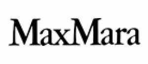 MaxMara品牌logo