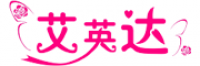 艾英达品牌logo