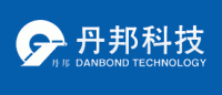丹邦品牌logo