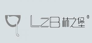 林之堡品牌logo