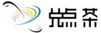 兑点品牌logo