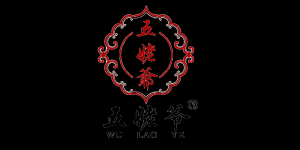 五姥爷品牌logo