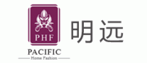 PHF品牌logo