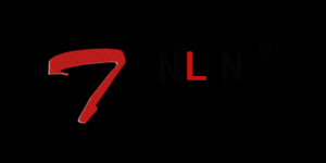天翎仪器品牌logo