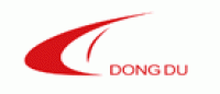 东渡纺织品牌logo