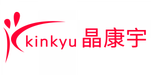 晶康宇品牌logo
