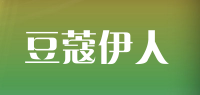 豆蔻伊人品牌logo