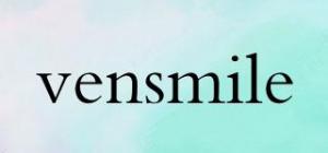 vensmile品牌logo