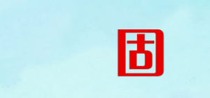 璟固品牌logo