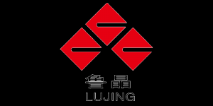 鲁晶品牌logo