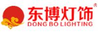 东博DONGBO品牌logo