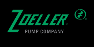 卓勒ZOELLER品牌logo