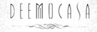 缔梦品牌logo