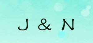 J＆N品牌logo