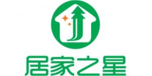居家之星Jjazx品牌logo