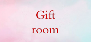 Giftroom品牌logo