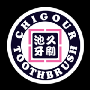 池久Chigour品牌logo