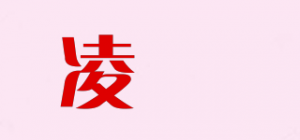 凌飏品牌logo