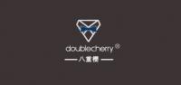 doublecherry品牌logo