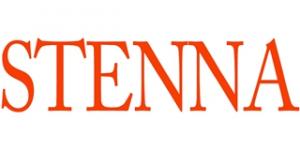 STENNA品牌logo