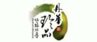 丹华JL品牌logo
