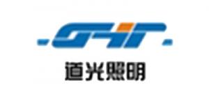 道光品牌logo