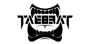 跆彬品牌logo