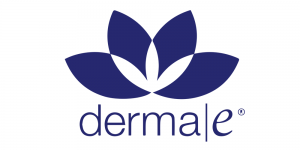 德玛依Derma E品牌logo