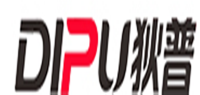 狄普品牌logo