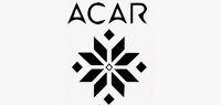 ACAR品牌logo