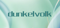 dunkelvolk品牌logo