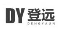 登远家居品牌logo