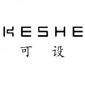 可设品牌logo