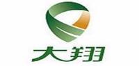 大翔品牌logo