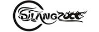 dilang2000品牌logo