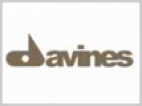 达芬尼斯品牌logo