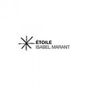 Isabel Marant Etoile品牌logo