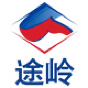 途岭品牌logo