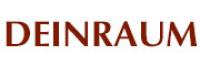 DEINRAUM品牌logo