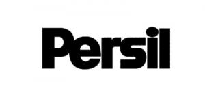 宝莹Persil品牌logo