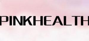 PINKHEALTH品牌logo