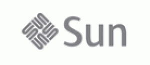 阳光sun品牌logo