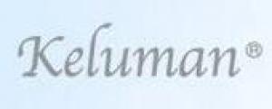 珂露曼品牌logo